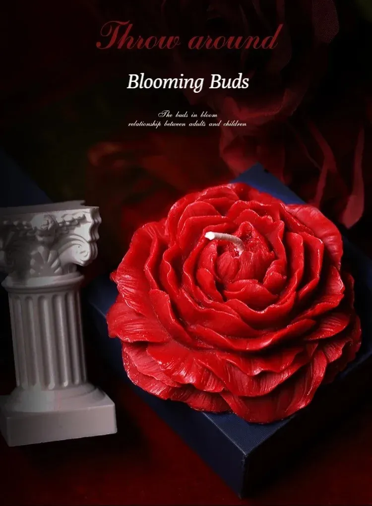 Niska temperatura Fox Bdsm świeca kapanie łóżko flirtowanie drażnienie Ehance pragnienie erotyczne SM zabawki erotyczne gry dla dorosłych dla pary_voghion.com