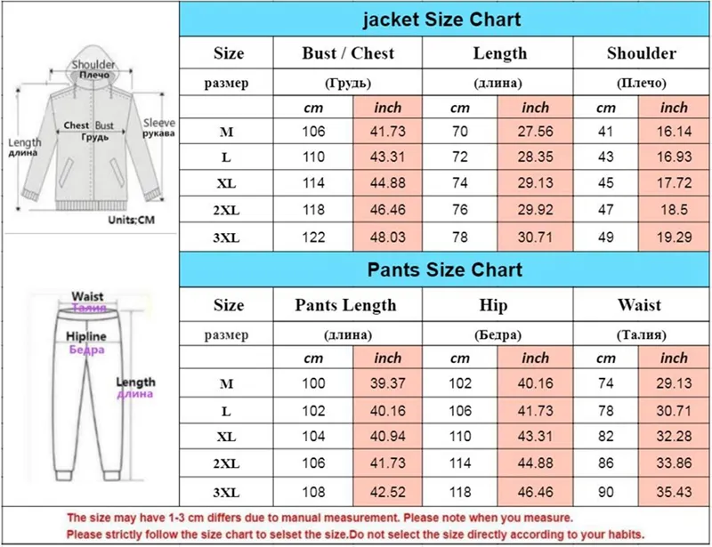 Designer Heren dames Sportkleding tech fleece trainingspak Kapmantel Hoodies Joggers Broeken Rechte snit Trainingspakken jassen_voghion.com