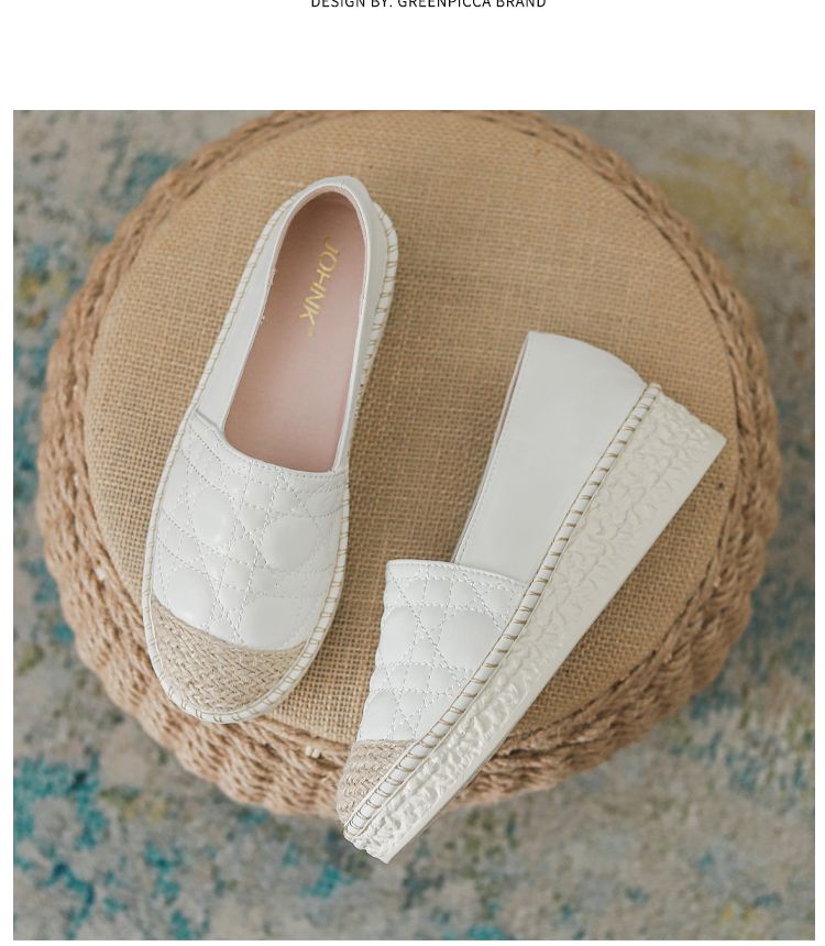 Internetikuulsuste naiste suvised kiilukujulised sügisesed libisevad kalamehe kingad_voghion.com