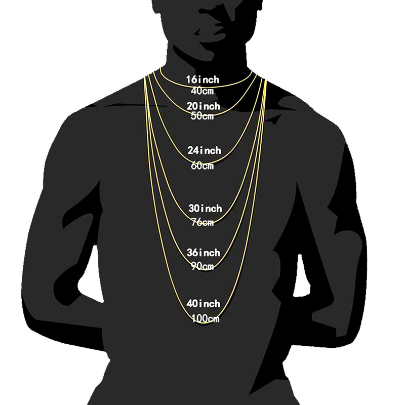 Hip Hop Iced Out Armband S Sterling Sier Man Sieraden Ketting 14MM Moissanite Cubaanse Link Chain Voor Mannen_voghion.com