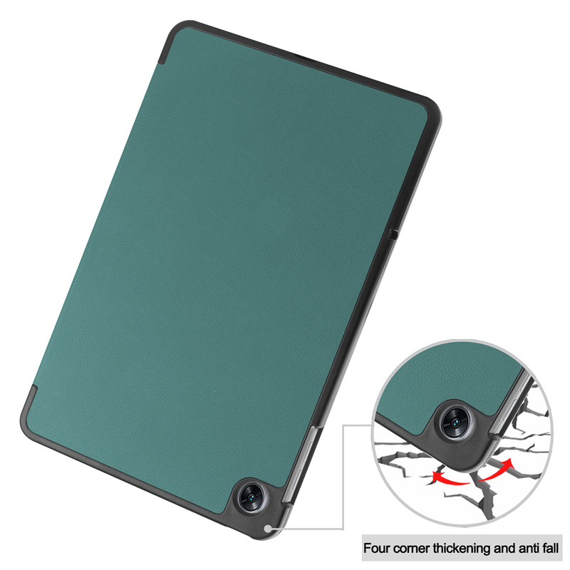 Funda For Oppo Pad Air 10.36 Case 2022 OPD2102 Tablet X21N2 Coque For OPPO Pad Air Cover 10.36 inch Shell With Auto Sleep Wake_voghion.com