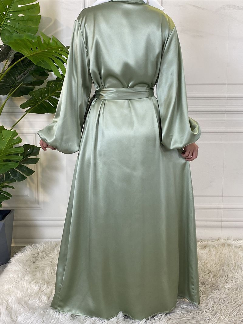 Yeni Tasarım Türk Kadın Giyim Uzun Elbise Kadın Eşarp Müslüman Kadınlar İçin Fas Kaftan Akşam Abaya Hint Kaftan Robe H_voghion.com
