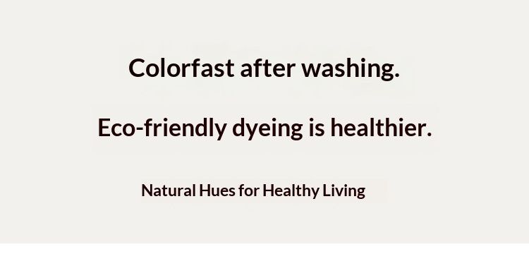 Surge Surge Disposable Socks Unisex Thickened Daily Use Travel Autumn Winter Mid-Calf Fleece Lined Sterilized No-Wash_voghion.com