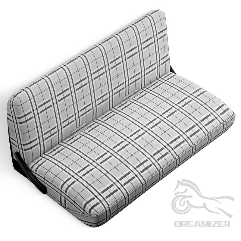 1 Pcs Universal Decke Eimer Abdeckung Tragen Beständig Schutz Für Auto Lkw SUV Bunte Sitz Dekoration ABDECKUNG_voghion.com