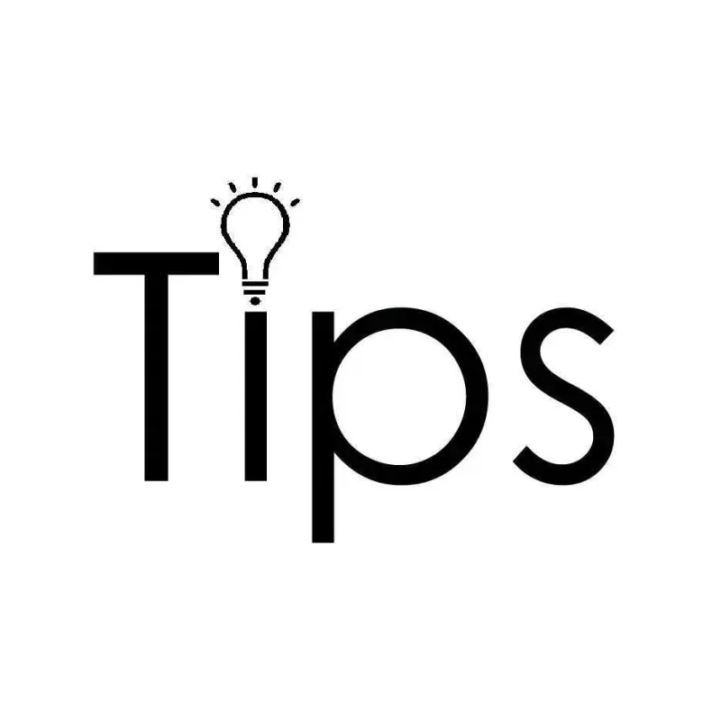 Personalisierte arabische Halskette mit britischem Perlmuttanhänger – Luxus-Namensschmuck, exquisites Schmuckgeschenk Y250422_voghion.com