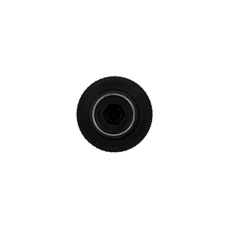 „KingKong Ring Thumbstick“ rinkinys „6 viename“ nykščio lazdelės su 3 aukščių parinktimi, skirtos „Gulikit KingKong 2 Pro“ pakeitimui_voghion.com