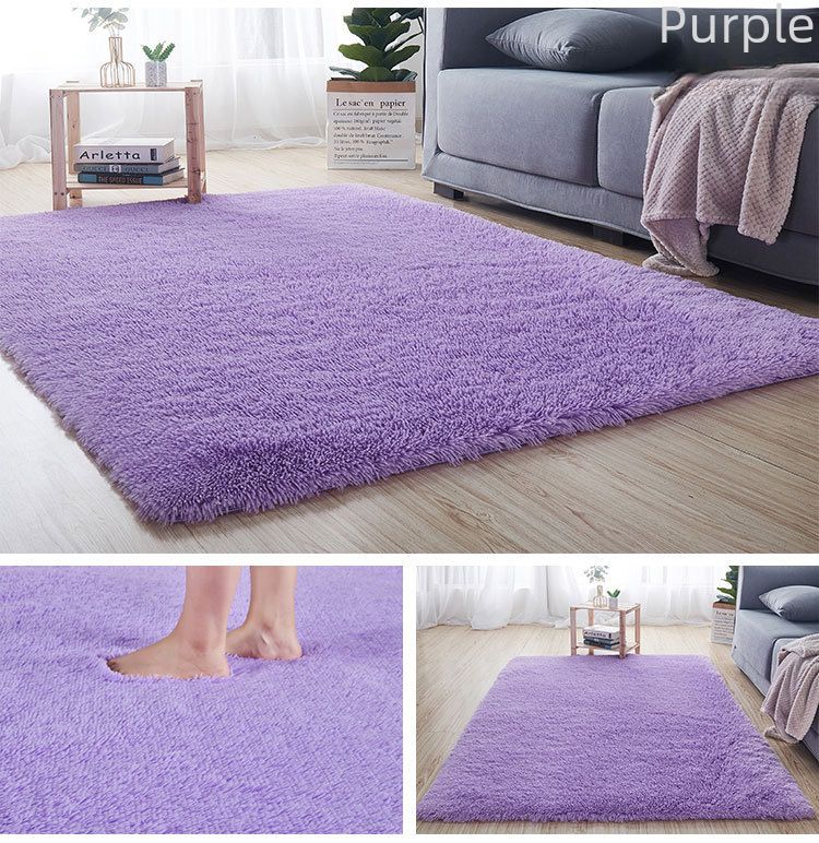 Tappeto per soggiorno e camera da letto in peluche Tie Dye, tappetino per pavimento, bagno, cucina, porta, zerbino, tappetino assorbente per piedi_voghion.com