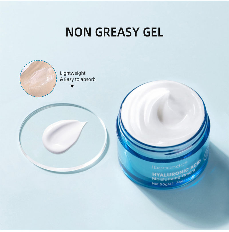 carina Ibcccndc moisturizing hydrogel face cream_voghion.com