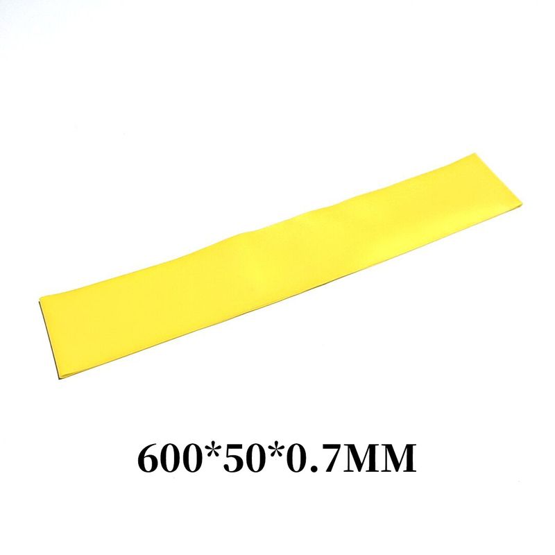 TPE Body Fitness Training Hip Lift Yoga Resistance Squat Loop Elastic Band_voghion.com