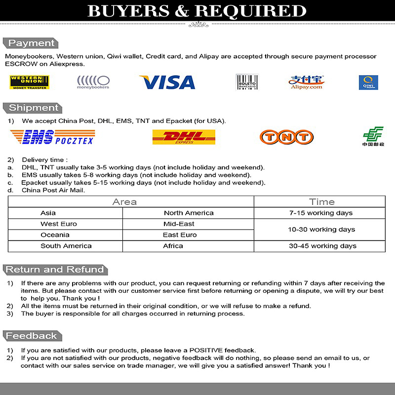 Nuovo berretto tattico mimetico per sport all'aria aperta berretto da uomo snapback cappello a strisce giungla berretto mimetico militare traspirante selvaggio_voghion.com