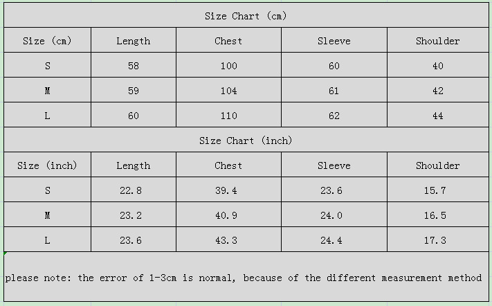 Damen Design Sense Fashion Casual Loose Pullover_voghion.com