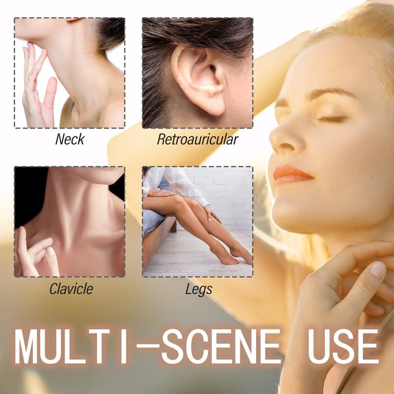 Parfüm mit Kaffee-Patchouli-Geschmack, natürlich, frisch, elegant, langanhaltend duftend, bezaubernde Atmosphäre, Parfüm für Verabredungen_voghion.com