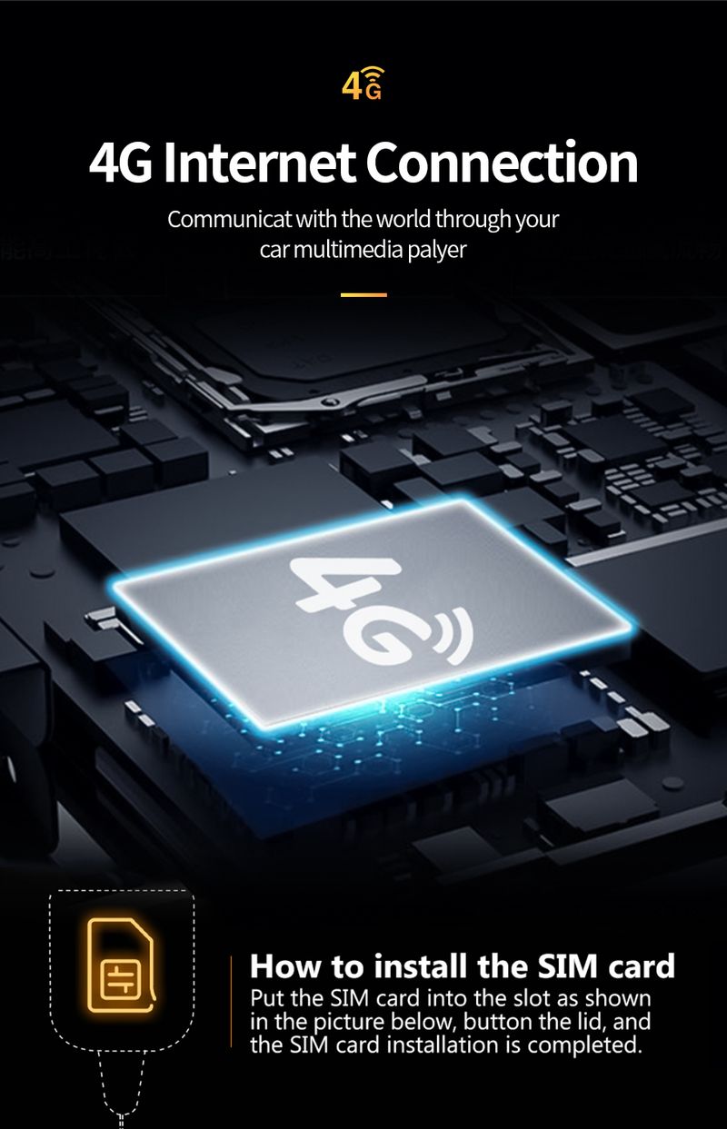 GRANDnavi Android13 Car Radio GPS For VW Skoda Octavia Golf 5 6 Touran Passat B6 Polo Jetta 2Din Multimedia Player_voghion.com