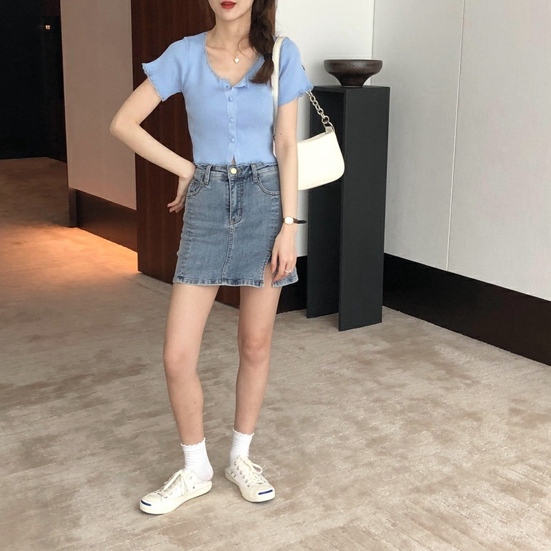 Bag Female Feeling Niche 2023 New Trendy Net Red All-match Messenger Texture design retro armpit bag one piece_voghion.com