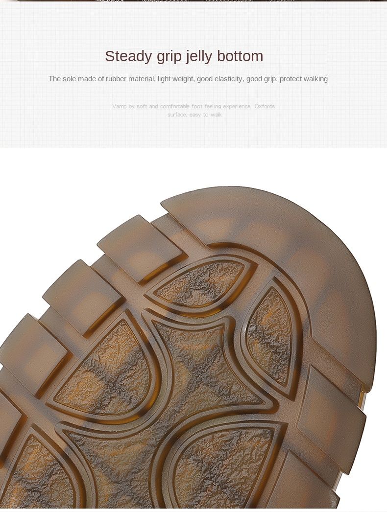 Outdoor Casual dicke Sohlen High Top Schuhe Arbeitskleidung Retro Martin Stiefel_voghion.com
