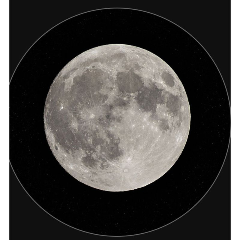 Nowy teleskop astronomiczny 70400 333,35x, wysokiej rozdzielczości, do fotografii nocnej przy słabym oświetleniu, do obserwacji gwiazd i księżyca, prezent_voghion.com