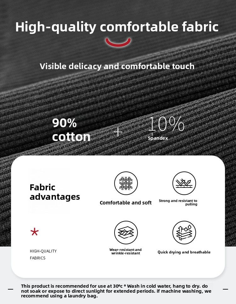 SKIMS Same Style BODYSUIT U-Neck Barely There Breathable Tummy Control Hip Lift Ribbed Triangle High Elastic_voghion.com