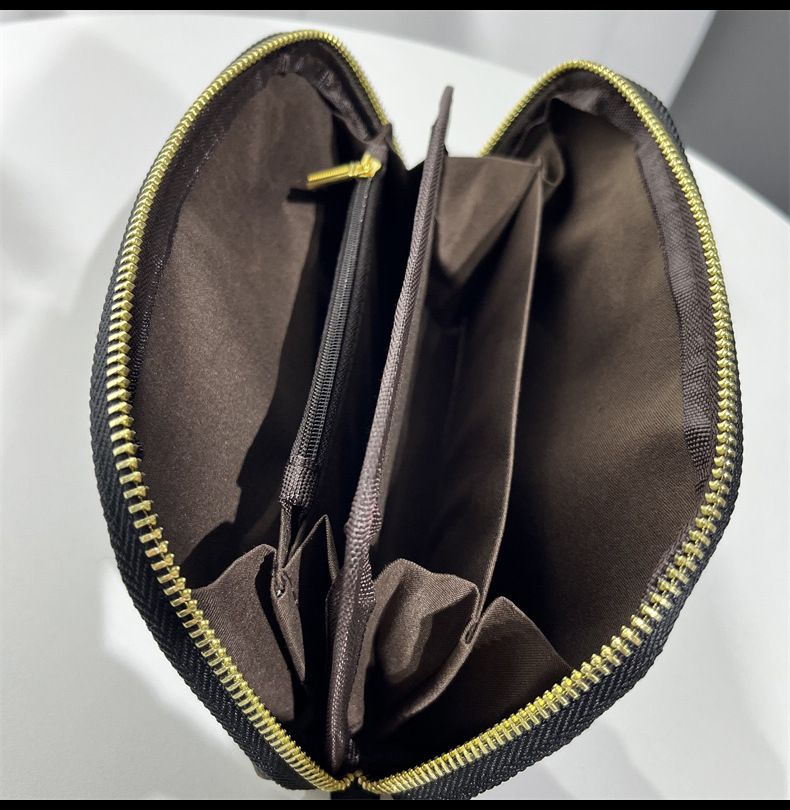 Sac à main pour femme style Nouvel An chinois, pochette pour téléphone portable, style Cheongsam traditionnel, nouveau sac à main style chinois_voghion.com