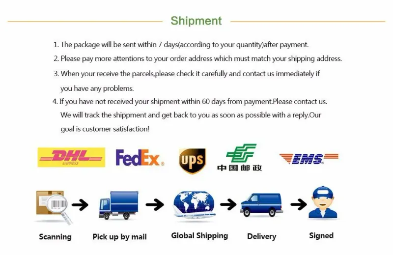 Designer-Schulrucksack im Universitätsstil, schlichter, multifunktionaler Rucksack aus PU-Leder für Herren, modisch und lässig – ideal für Reisen._voghion.com