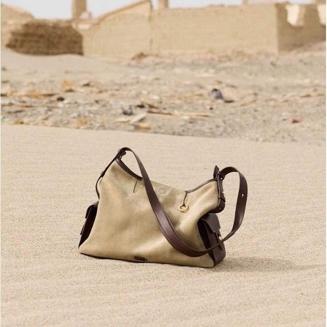 Nuova borsa a tracolla da viaggio Tracing Hobo di grande capacità, per laptop, da donna, versatile, da portare sottobraccio_voghion.com