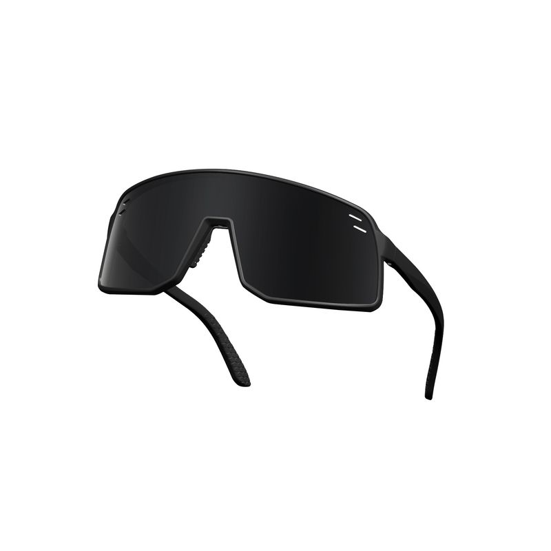 Unschlagbare Qualität, lichtempfindlich, Farbwechsel bei Tag und Nacht, doppelt verwendbar, winddicht, für Sport, Laufen, Marathon, Radfahren_voghion.com