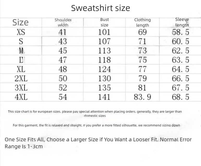 Grenzüberschreitender Außenhandel, europäische und amerikanische Freizeitmode, trendige Westküstenmarke, Retro-Römerprint, Kurzarm, Paarkleidung_voghion.com