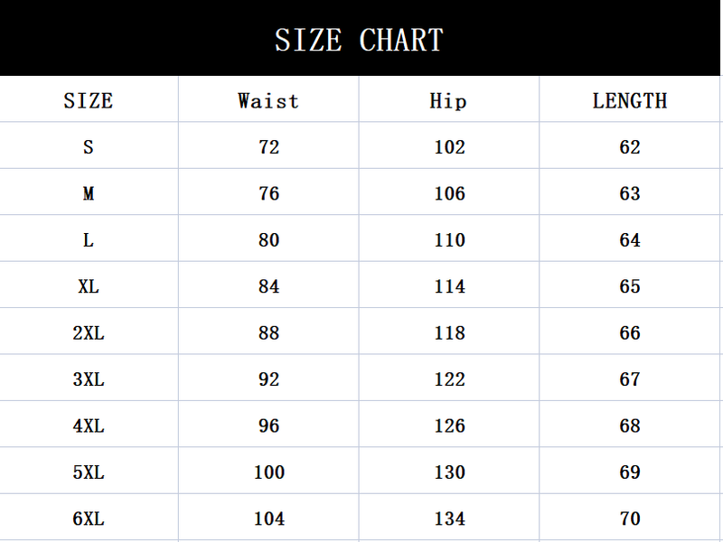 Solid Color Men's Quick Dry Drawstring Shorts, Men's Outfits For Summer_voghion.com