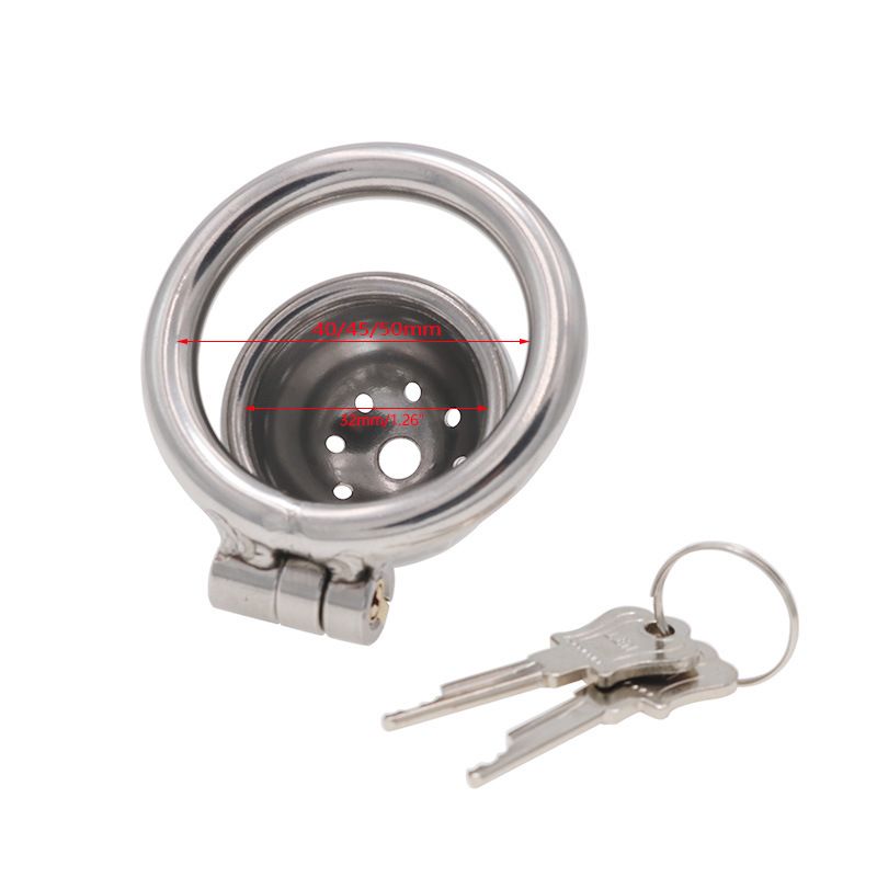 Roostevabast terasest kandke välja minnes masturbatsioonilukku_voghion.com