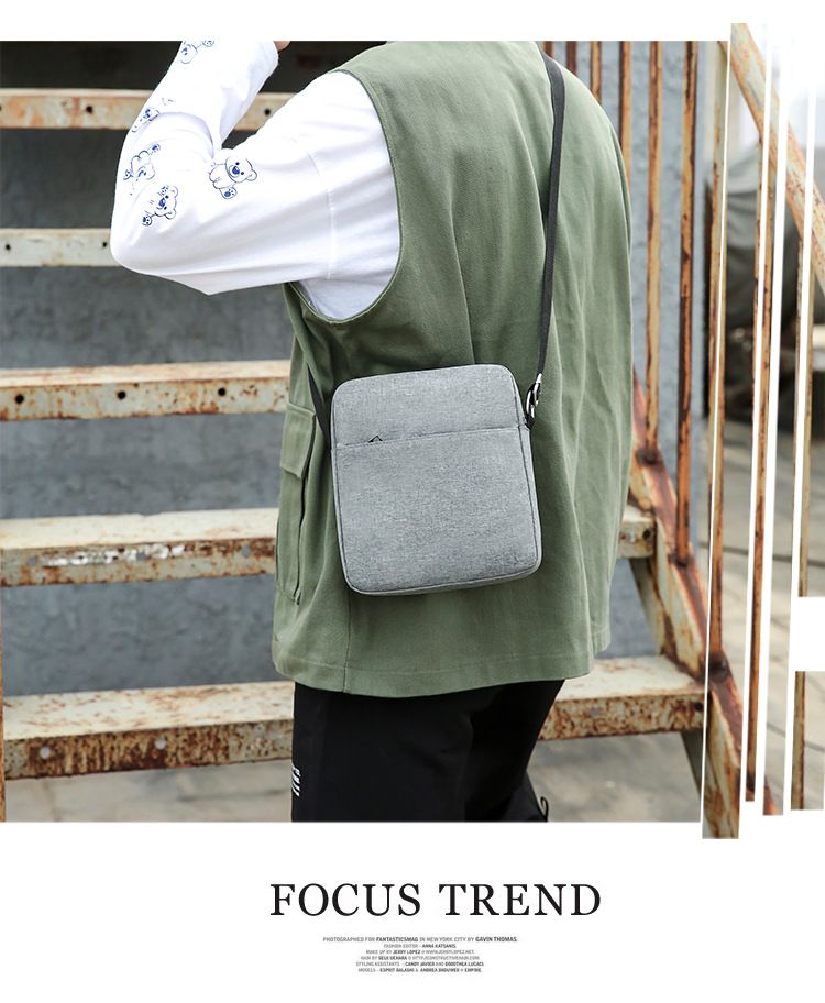 Damentaschen Neues dreiteiliges Schultaschenset Computerrucksack Geschäftsgeschenk Freizeit Outdoor Rucksack mit großer Kapazität für Männer_voghion.com
