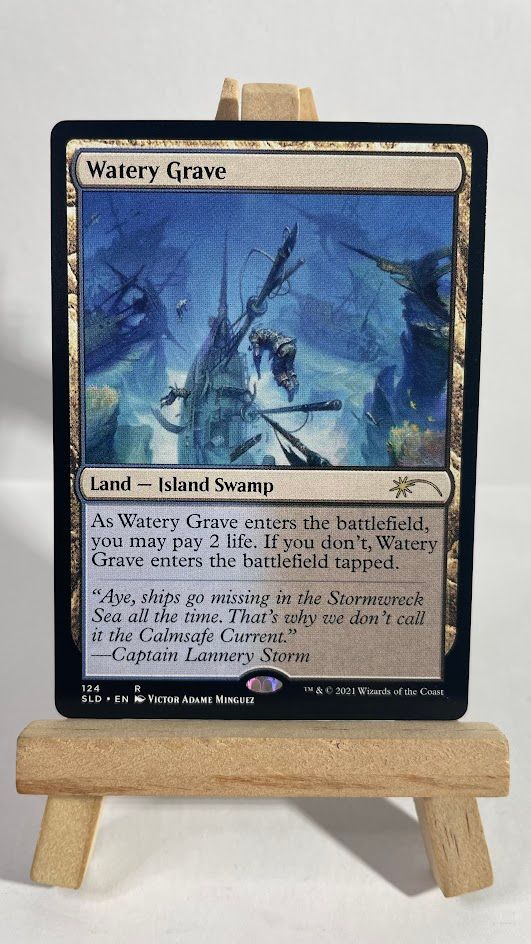 Coffret de 10 cartes de sorts fantastiques premium avec pochettes - Deck de combat épique pour jeux à domicile - Collection Créatures géantes et magie divine MTG_voghion.com