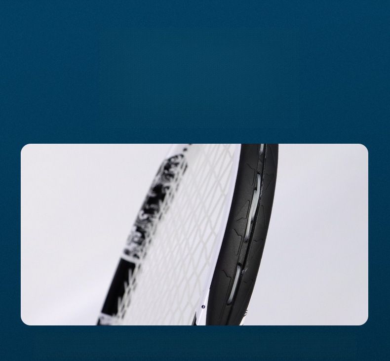 Racchetta per giocatore singolo con rimbalzo della corda per adulti, autoallenamento, bambini, principianti, set di allenamento leggero_voghion.com