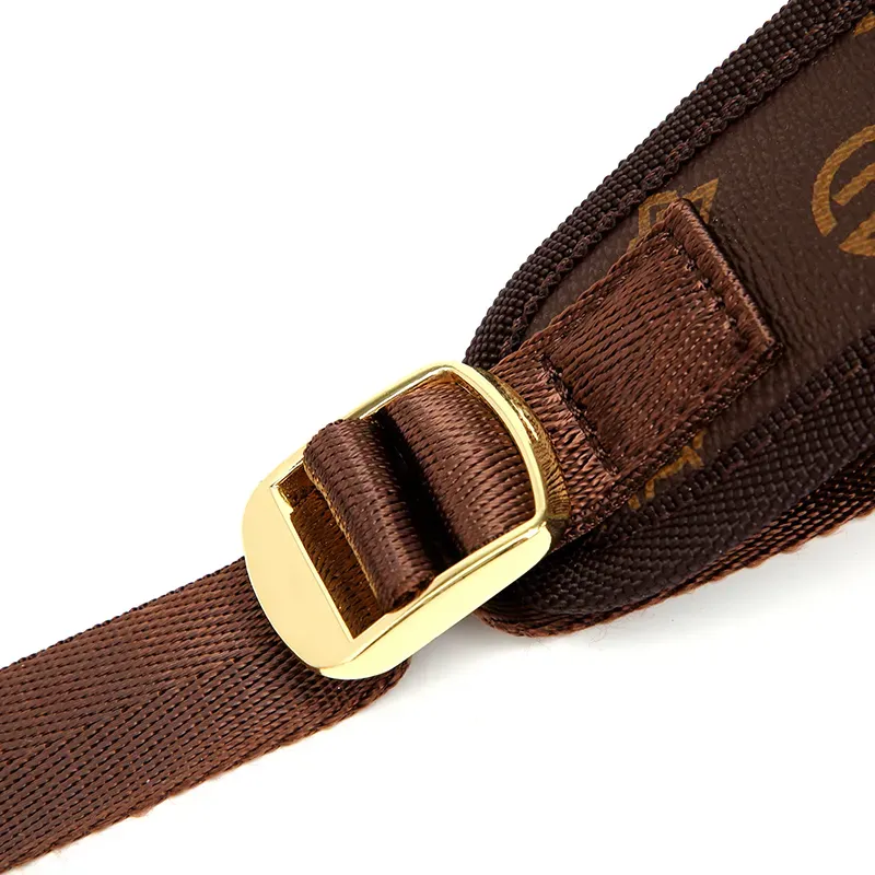 Borsa firmata MKF, spedizione gratuita, zaino leggero, lussuoso, di alta qualità, alla moda, di grande capacità, classico, versatile, vintage_voghion.com