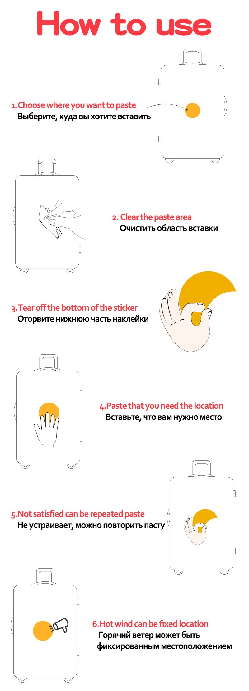 10/30/50Pcs Fun Math Stickers For Suitcase Skateboard Laptop Laptop Fridge Phone Car Styling DIY Decal Stickers_voghion.com