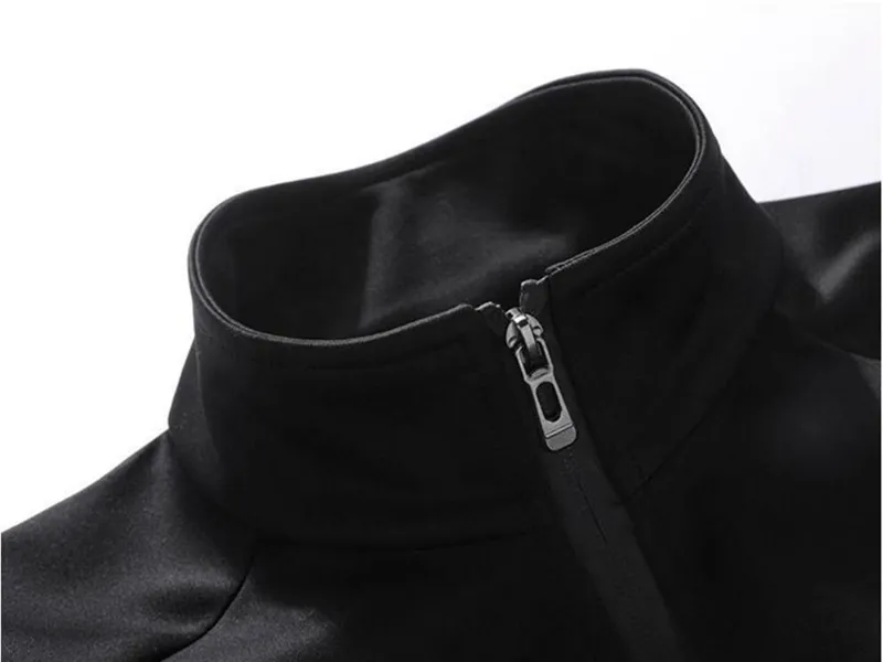 Herren Trainingsanzüge Designer für Männer Frauen Trainingsanzug Marke Jogger Anzug Sweatshirts Mode Jacke Sweatsuit Herbst Winter_voghion.com
