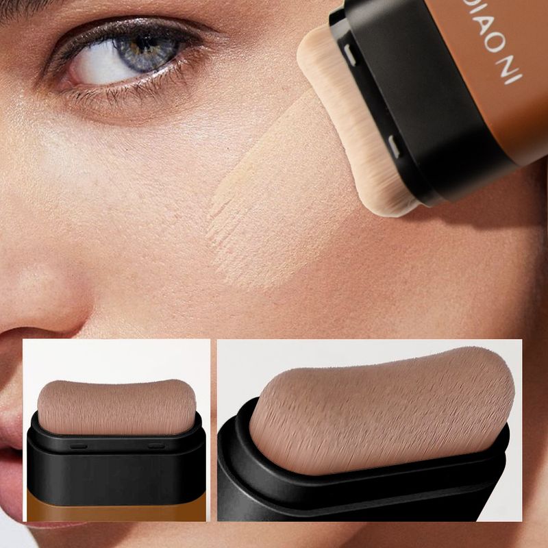 Concealer Dioni Eraser Concealer Foundation Stick Eraser Foundation Make Up Stick_voghion.com