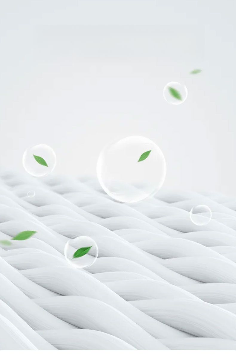 Spring And Summer New Sports Outdoor Running Fitness Wrist Zipper Design Quick-Drying Ice Silk Arm Bag_voghion.com