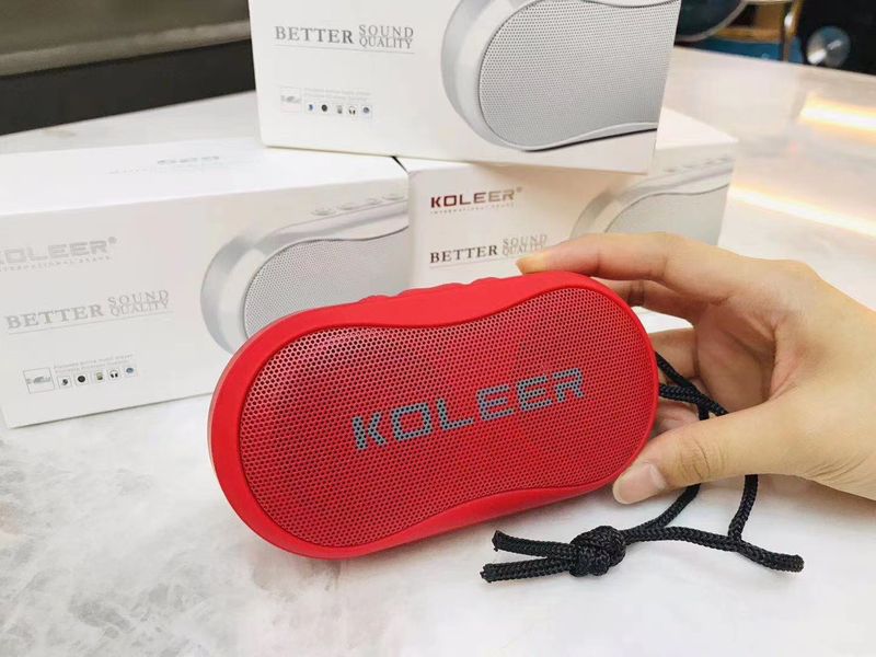 Portable outdoor card insertion multifunctional Bluetooth player hot selling S29 subwoofer speaker_voghion.com
