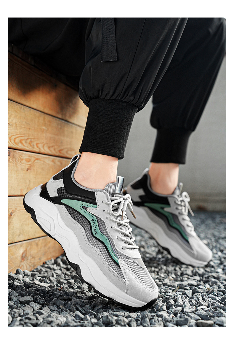 Schuhe Versand Sneakers Run Cloud Herren Nova Pink Monster Kurkuma Perlbraun Clouds Plattform ganz in Schwarz Ultra Outdoor-Slipper-Trainer_voghion.com