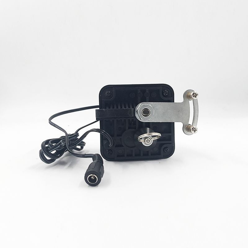 Woa Tuya Wifi Smart Manipulator Vae Controller Bluetooth For Water Gas Auto Shut ON Off With Alexa Google Home_voghion.com
