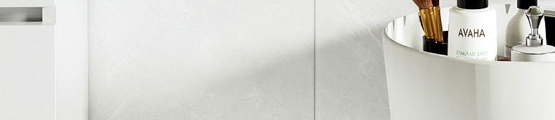 Gancio adesivo resistente in acciaio inossidabile per foratura, cucina, bagno, porta, montaggio a parete, senza traccia_voghion.com