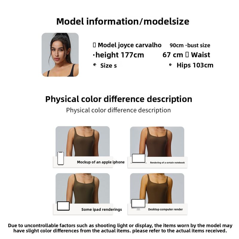 Body intero sexy in Lycra Kardashian, stile grande, per donna, effetto nudo, da yoga_voghion.com