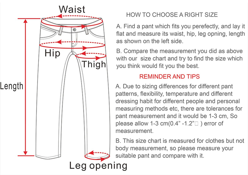 Summer Thin Fashion Business Casual Suit Long Men's Elastic Straight Sleeve Formal Pants Plus Size 28-40_voghion.com