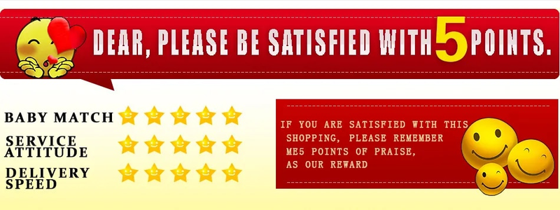 Liyke Fashion Design Bowknot Knöchelriemen Damen Pumps Sexy Spitzschuh Stripper High Heels Hochzeitsbankett Schuhe Sandalen_voghion.com