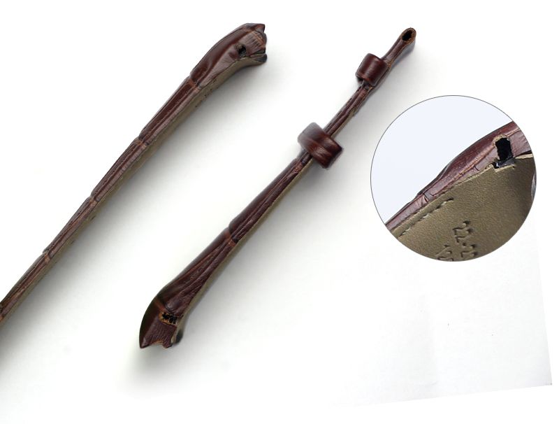 Echtes Rindsleder-Uhrenarmband für Tissot 1853 Couturier T035 T035428 T035439 T035614 627 Arc Interface Herrenarmband 22 23 24 mm_voghion.com