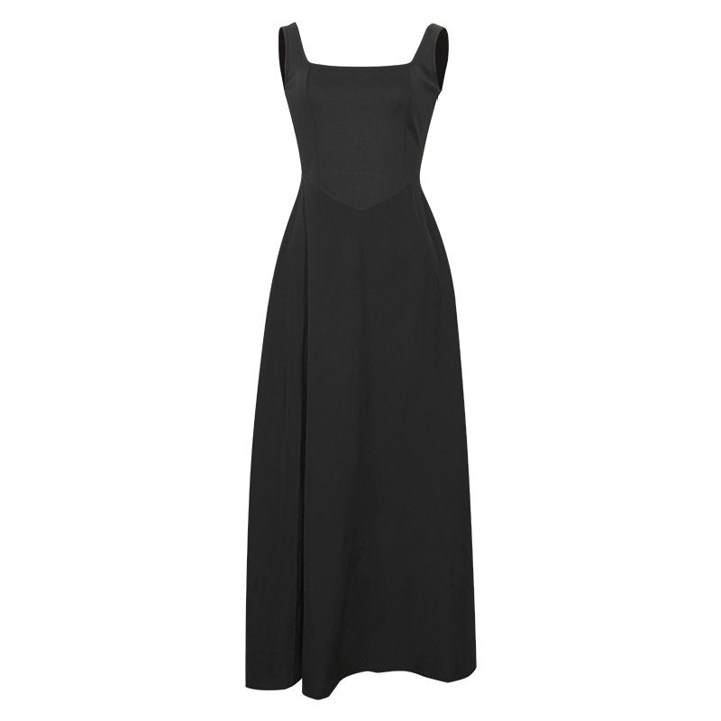 Leder Schmal Locker Gestreift Lang Quadratisch Mini Maxi Winter End Freundlich Reißverschluss Bedruckt Einfarbig Widerstandsfähig Bequem Outfit_voghion.com