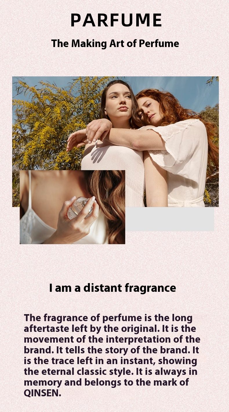 Pink Diamond Dammeparfum Haltbar Eau De Toilette Populär Héichwäerteg Eau De Toilette Studenten Frësch An Natierlech_voghion.com