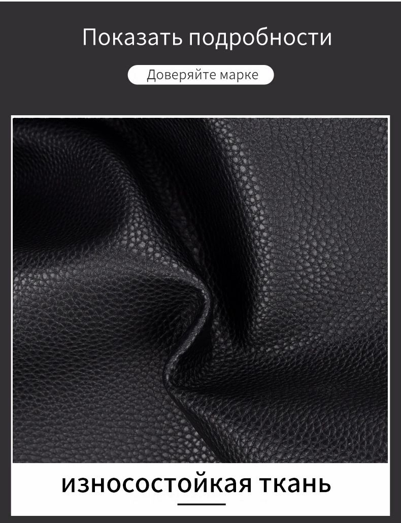 Borse da uomo, cartelle, borse a tracolla portatili, borsa per computer di alta qualità, grande capacità, borsa da lavoro casual in PU_voghion.com