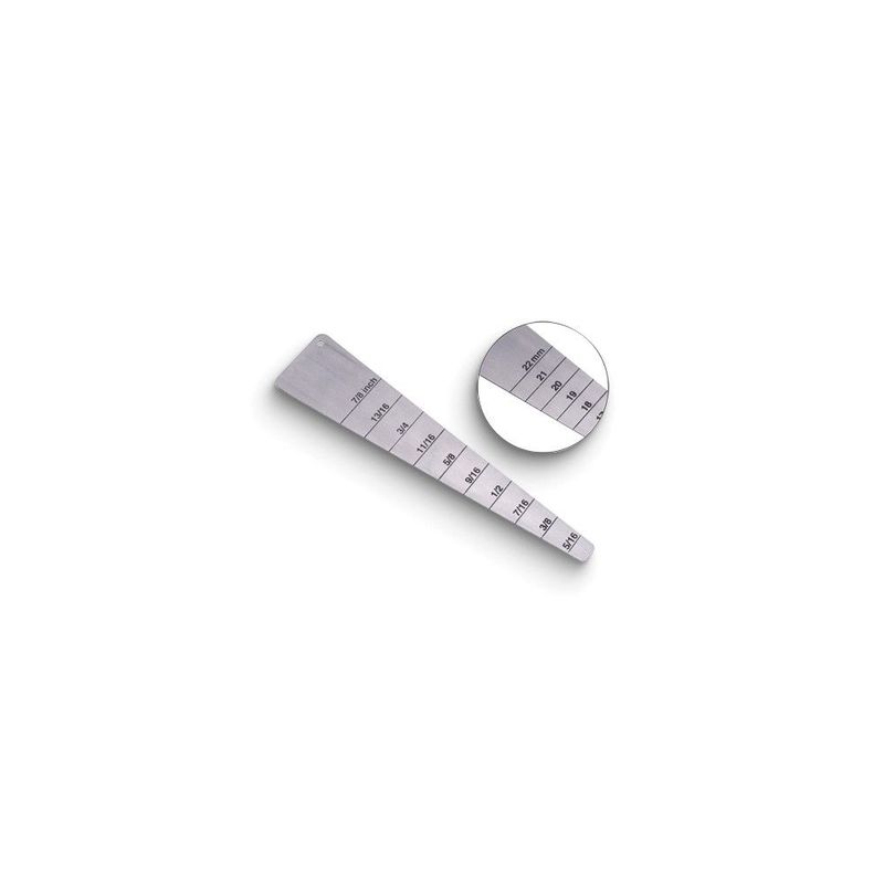 Spring Bar Gauge_voghion.com