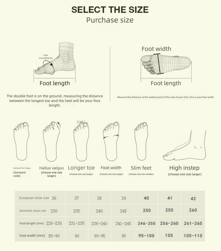 W676-2 New 2025 Toe-Post Rhinestone Sandals For Women Comfortable_voghion.com
