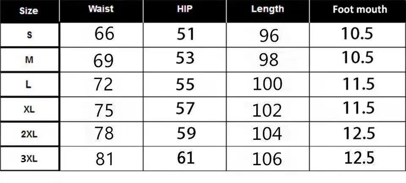 2021 Spring and Autumn Men's Sports Fashion Casual Splice Hoodie Pants Two Piece Set_voghion.com